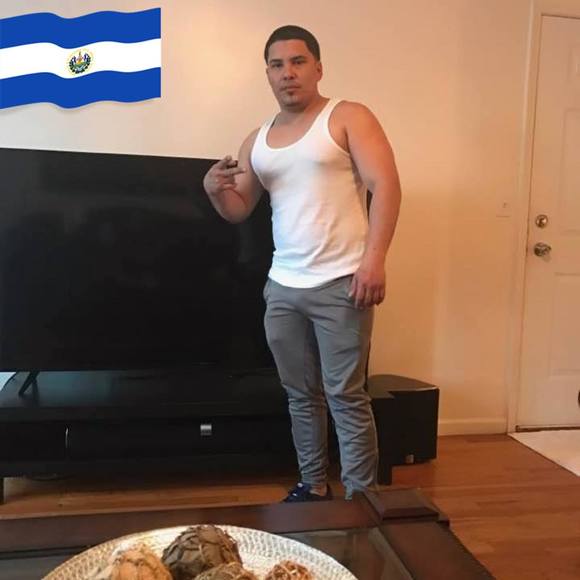 Meet your Posher, Victor - Picture 1 of 1